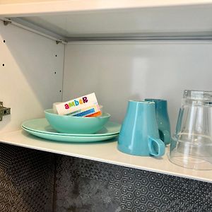 Klein Studio